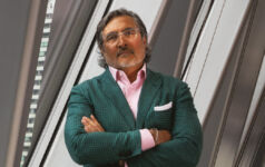 Beyond BGO: Sonny Kalsi’s final act