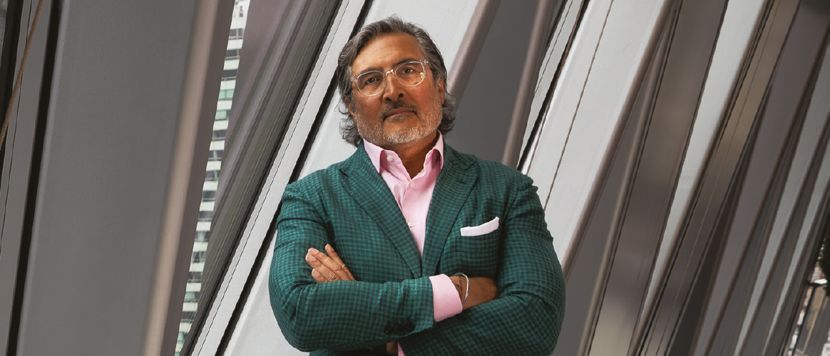 Picture of the Company