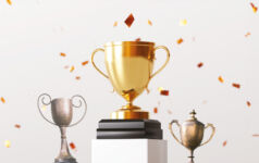 2025 PERE Awards and Annual Review 2205 PERE Awards_0001_Theme_1