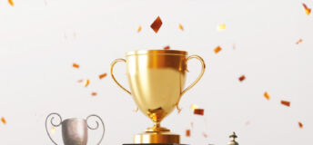 2205 PERE Awards_0001_Theme_1