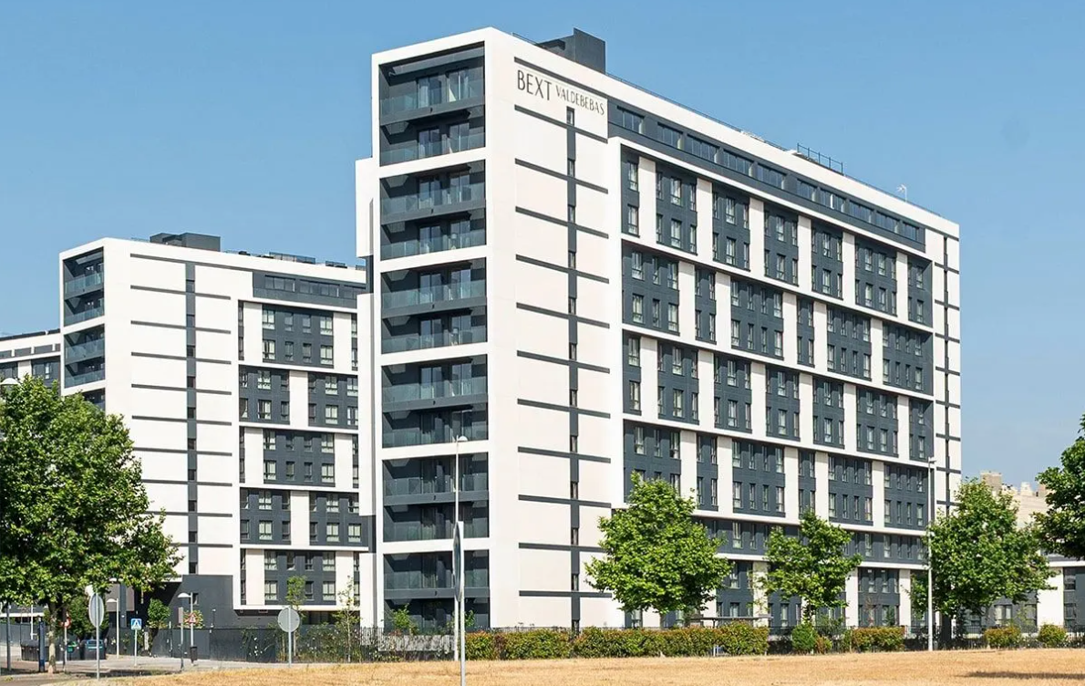 Picture of the Company