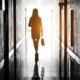 AIA losing reinsurance CIO, group ALM head