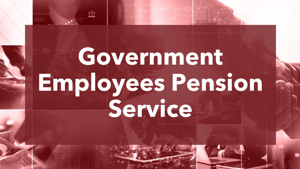 Picture of the Company