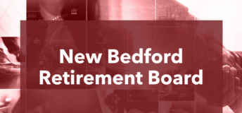 New Bedford Retirement Board