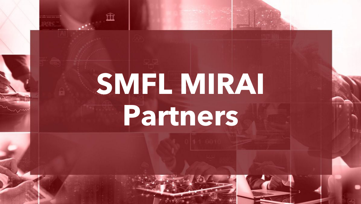 Picture of the Company