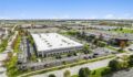 NorthPoint Development closes its largest fund to date NorthPoint Northwest Corporate Park