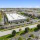 NorthPoint Northwest Corporate Park