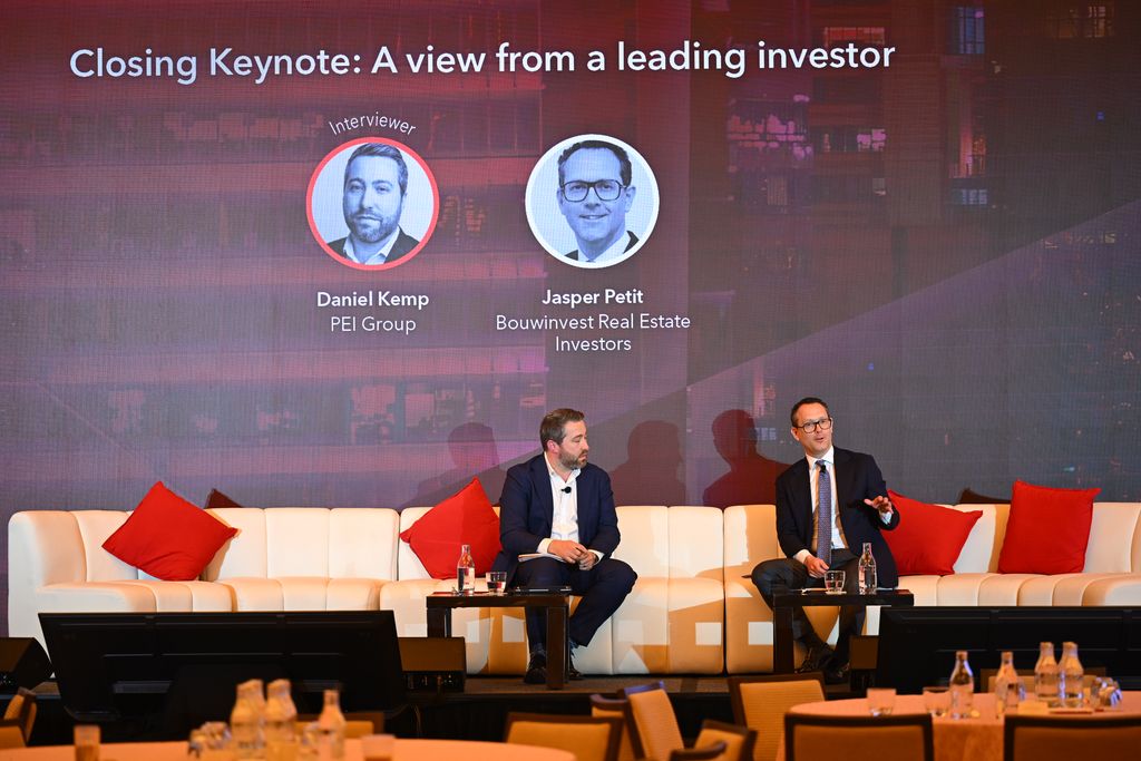 Picture of the Company