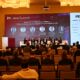 PERE Asia 2026 investor panel day 2
