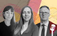 Inside MIPIM: Real estate focal points overshadowed by Iran crisis