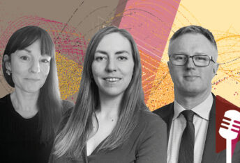 Inside MIPIM: Real estate focal points overshadowed by Iran crisis