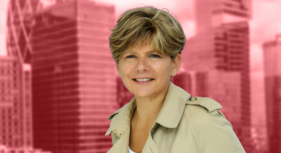 Picture of the Company