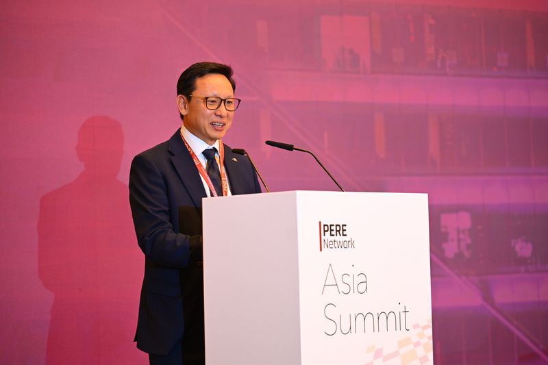 Picture of the Company