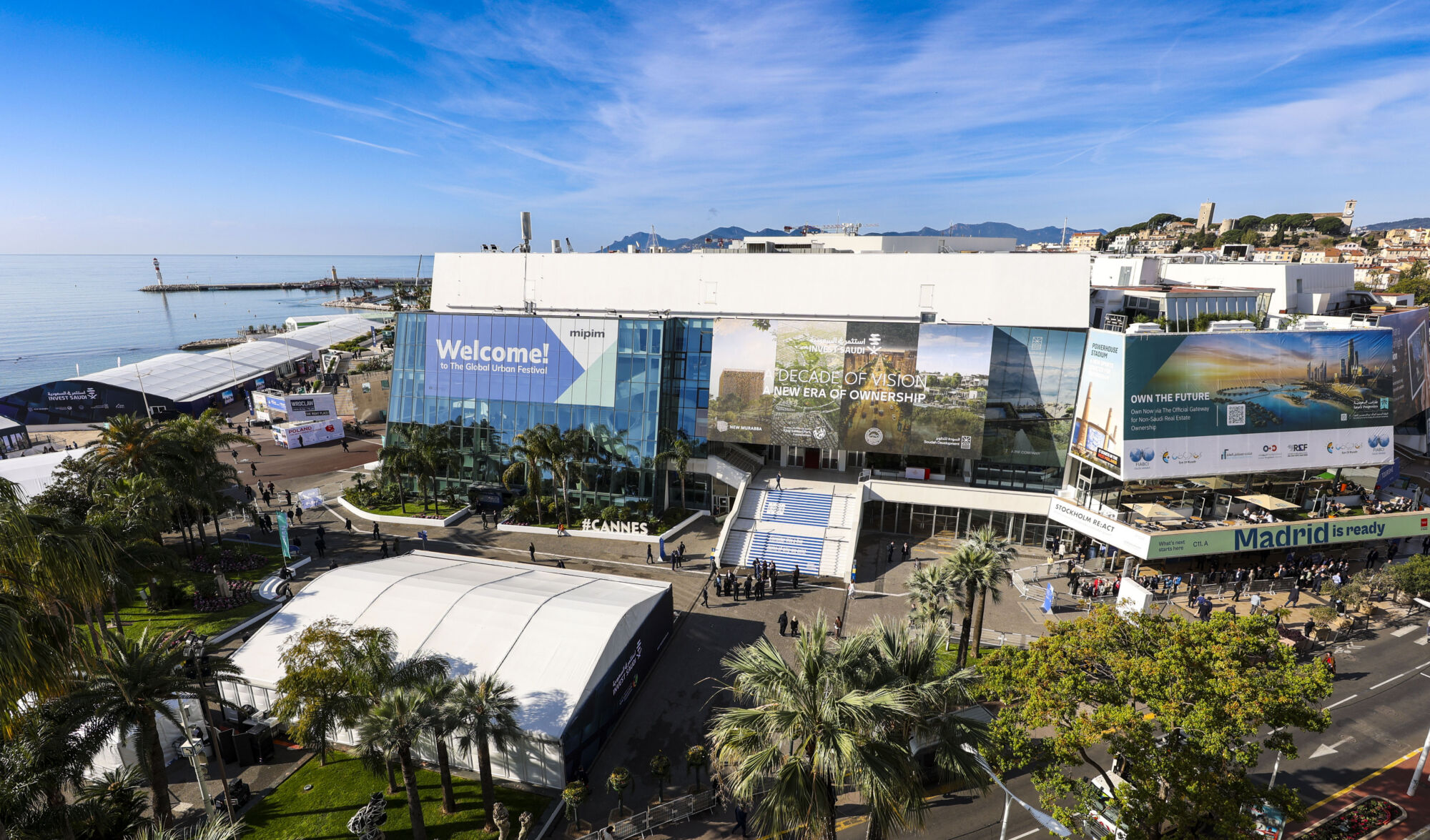 Picture of the Company