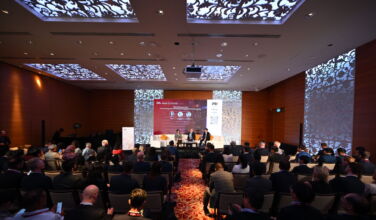 ADIA, ART divided on increasing fund investments in 2026 PERE Asia 2026