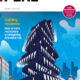 Download the April 2026 issue of PERE