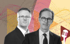 PIMCO Prime’s Trausch on seizing real estate credit opportunities in 2026