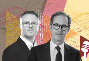 PIMCO Prime’s Trausch on seizing real estate credit opportunities in 2026