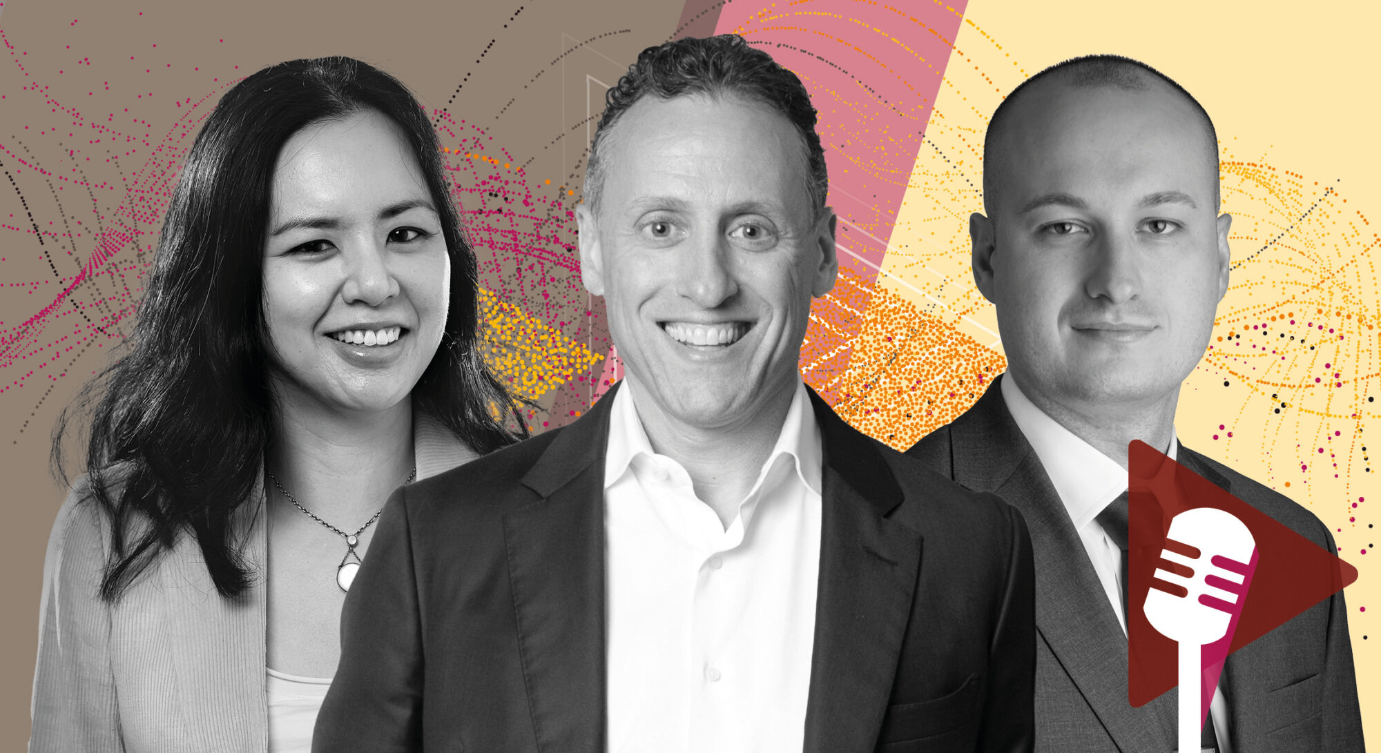 Picture of the Company