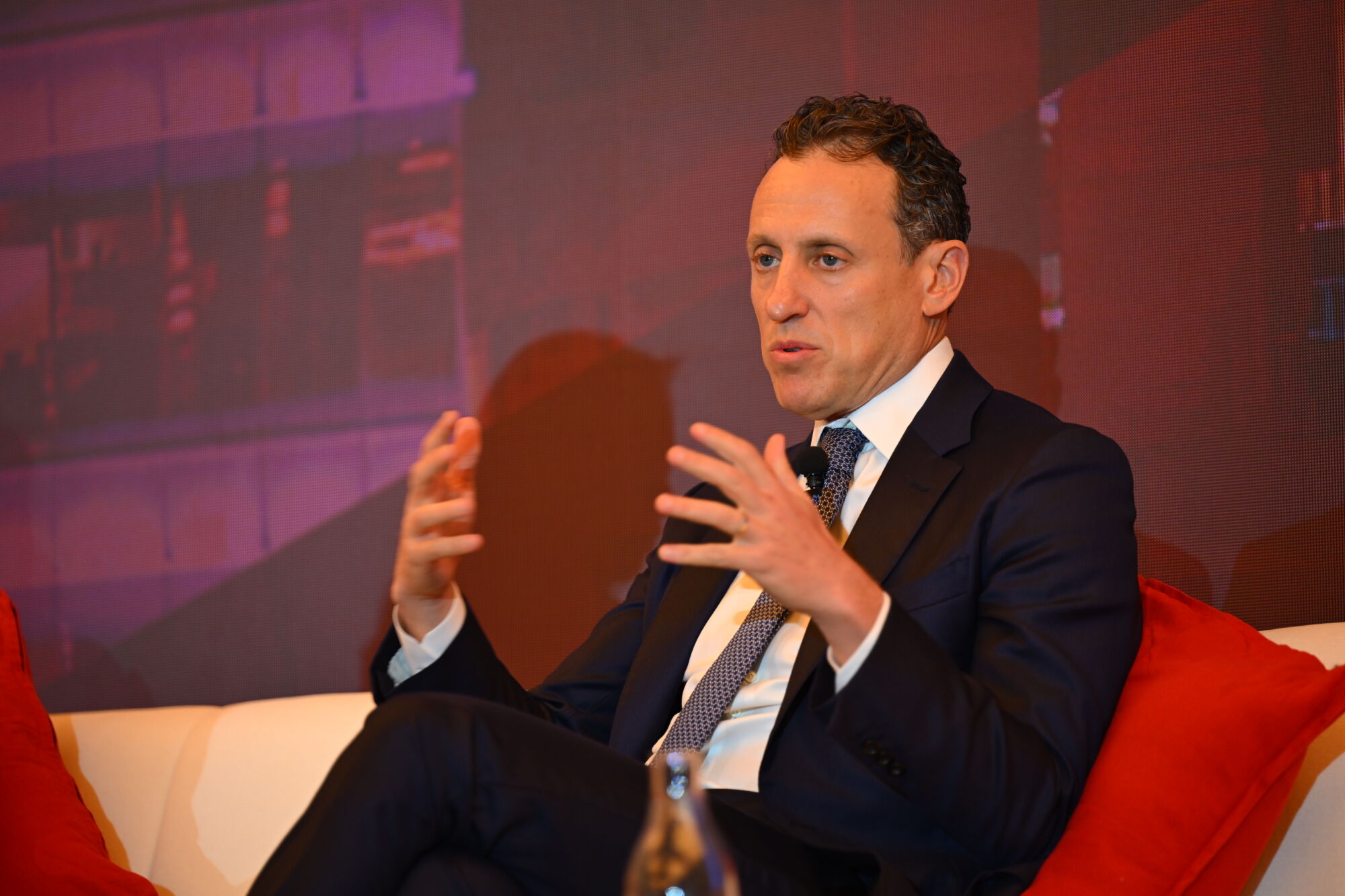 Picture of the Company