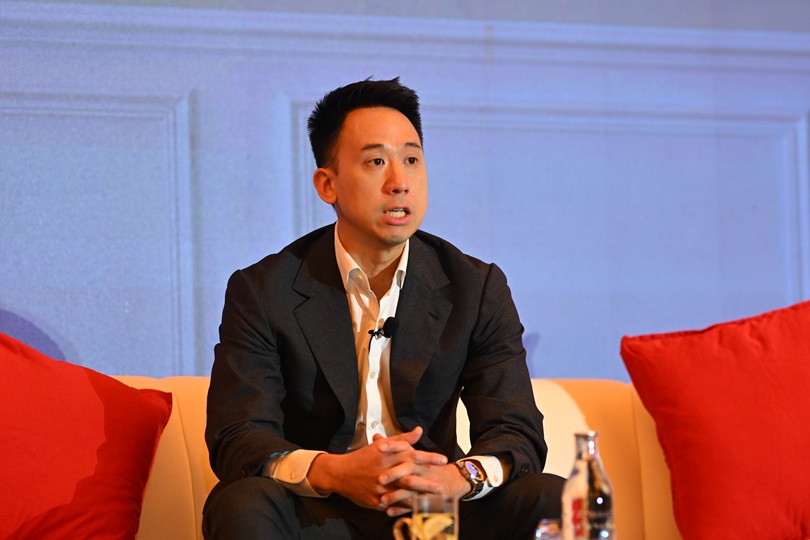 Picture of the Company