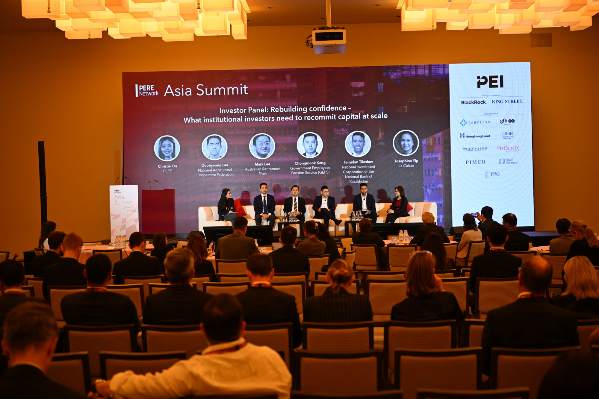 Picture of the Company