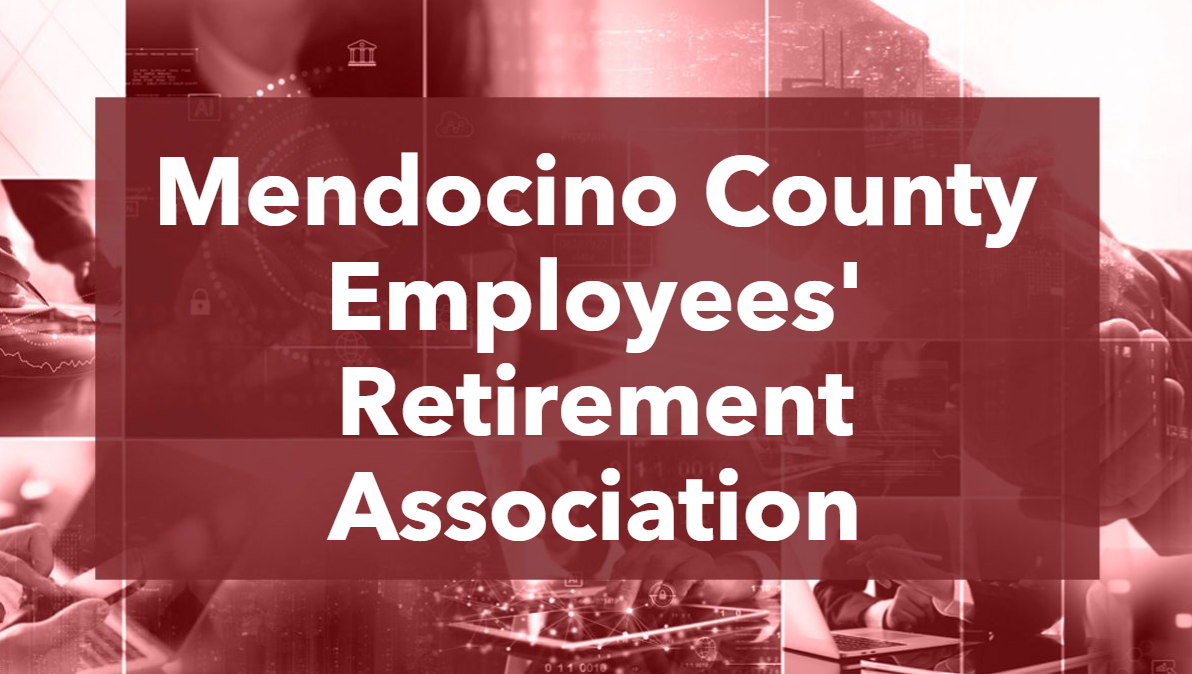 Picture of the Company