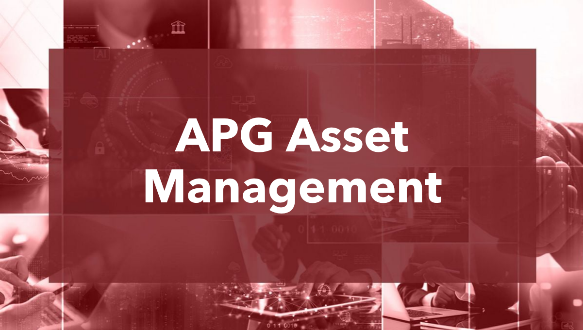 Picture of the Company