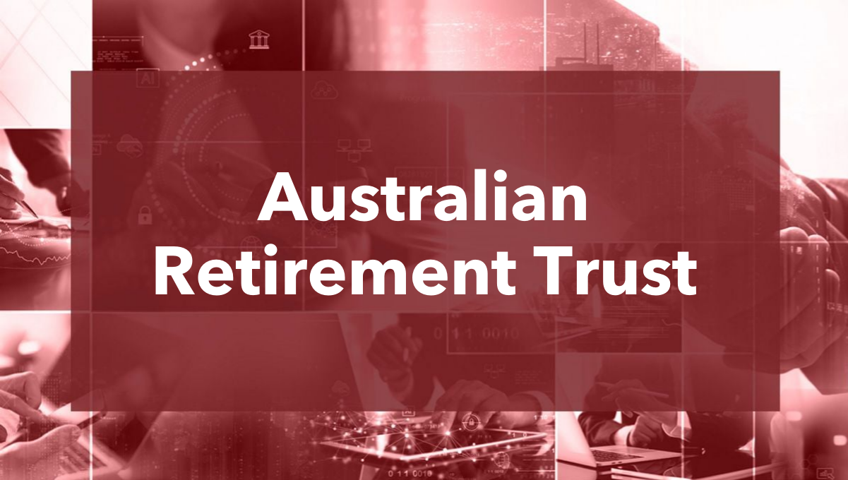 Picture of the Company