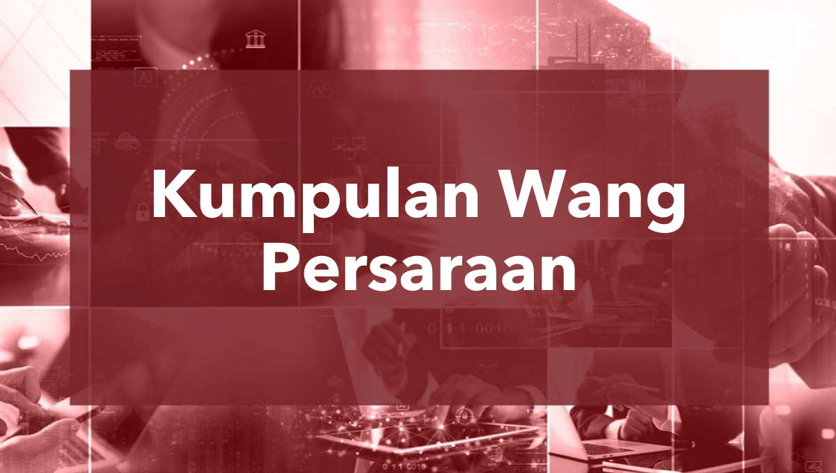 Picture of the Company