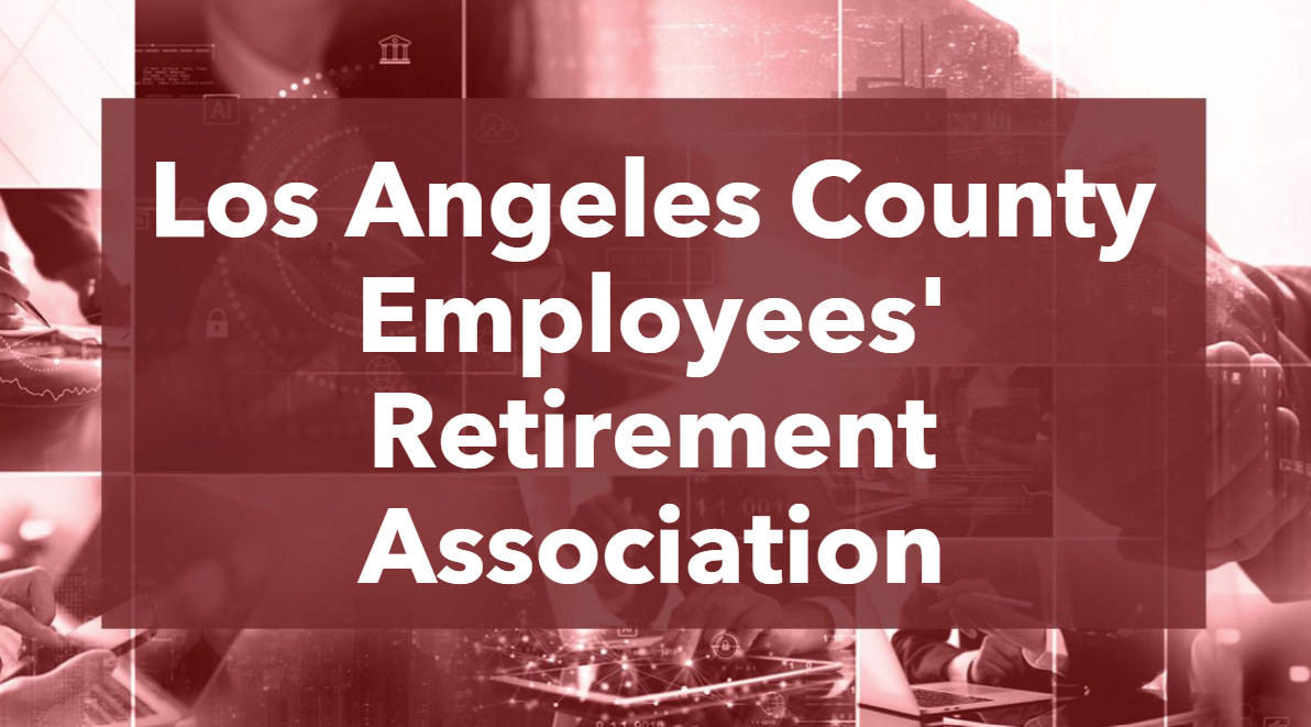 Picture of the Company