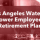 Investor Intentions: LADWP outlines real estate pacing plan for 2026