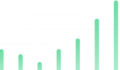 Debt funds drive mid-market lending growth