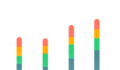 Debt funds lead office-to-residential conversion financing