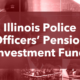 Investor Intentions: IPOPIF seeks managers for $450m private real estate allocation