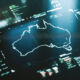 QIC on how resilient income in Australian convenience retail creates value