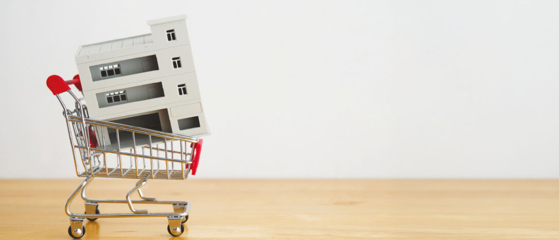 T9 Retail real estate