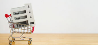 T9 Retail real estate