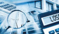 Private real estate losses prompt search for answers Loss investigation cover T9