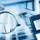 Private real estate losses prompt search for answers Loss investigation cover T9