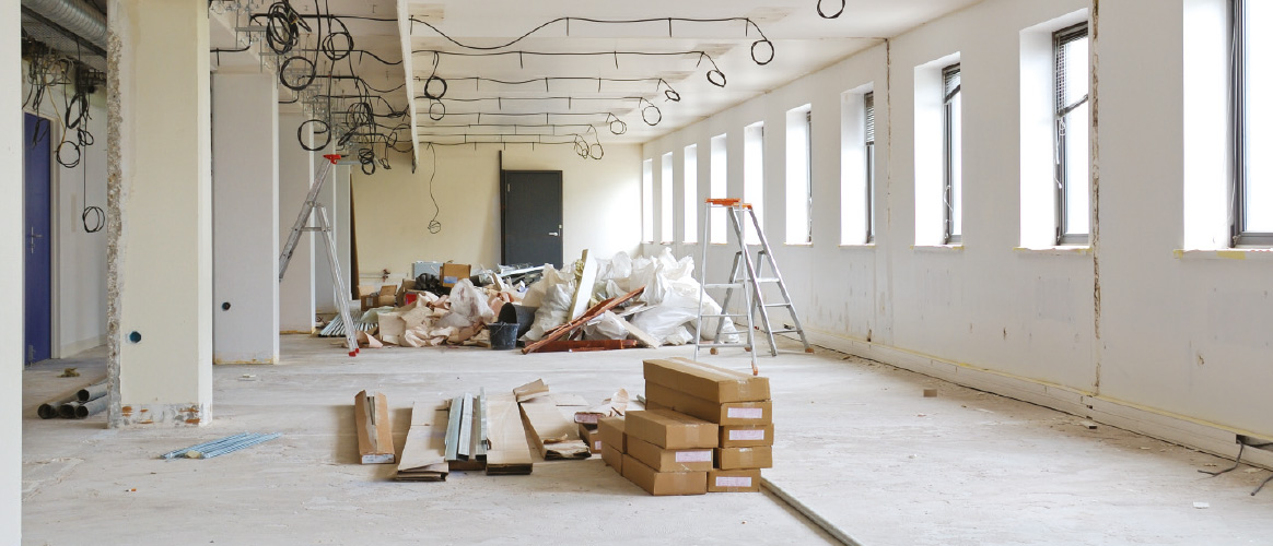 Picture of the Company