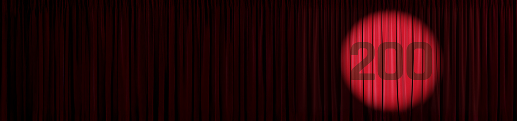 PERE 200 2026 Banner_0000_200 copy PERE 200 2026 Banner_0000_200 copy