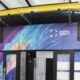 Image of a Digital Realty office.
