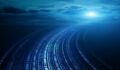 Could BXDC be the exit data center managers have been waiting for?