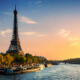 AEW looks to diversify beyond core/core-plus in Europe