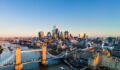 Newcore holds first close for sixth social infrastructure fund
