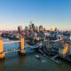 Newcore holds first close for sixth social infrastructure fund