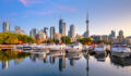 CPP expands direct playbook with first European real estate co-investment