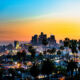 Aresโ Phillips: โWe’re on track for another record year of fundraisingโ