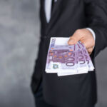 BNPP AM Alts amasses โฌ3bn for European credit strategy targeting value-add deals